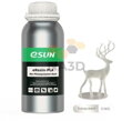 eResin PLA resin - Bio resin eSUN 0.5 kg