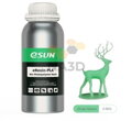 eResin PLA resin - Bio resin eSUN 0.5 kg