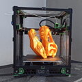 3D printer Voron V2.4 R2