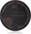 BIQU smoke detector
