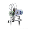 Bambu Lab A1 - Combo s AMS Lite