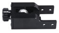 Belt tensioner on profile 2040