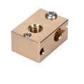 V6 heating cube - PT100