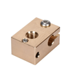 V6 heating cube - PT100