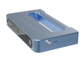 Hand scanner - HandySense