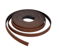 GT2 - 6 mm - GT2-6 (high quality) belt