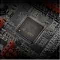 Control board - BIGTRESTECH SK V2.0