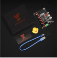 Control board - BIGTRESTECH SK V2.0