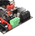 Control board - BIGTRESTECH SK V2.0