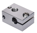 V6 heating cube - PT100
