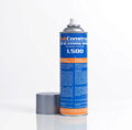 FabConstruct matting spray L500 - used