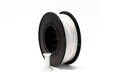 Filament filalab PLA 1 kg 1,75 mm