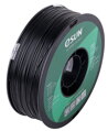 ABS+ eSUN filament 1.75 mm 1 kg ABS Plus
