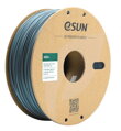 ABS+ eSUN filament 1.75 mm 1 kg ABS Plus
