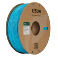 ABS+ eSUN filament 1.75 mm 1 kg ABS Plus