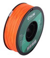 ABS+ eSUN filament 1.75 mm 1 kg ABS Plus