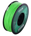 ABS+ eSUN filament 1.75 mm 1 kg ABS Plus