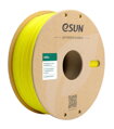 ABS+ eSUN filament 1.75 mm 1 kg ABS Plus