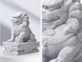 eMarble eSun Filament 1.75 mm 1 kg