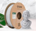 eMarble eSun Filament 1.75 mm 1 kg