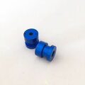 Dragon aluminum adapter