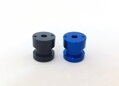 Dragon aluminum adapter