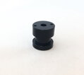 Dragon aluminum adapter