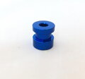 Dragon aluminum adapter