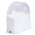 eSUN eBOX box for drying filament