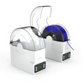 eSUN eBOX box for drying filament