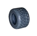 UV resin tough Photocentric gray 1 kg for DLP printers