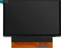 Anycubic LCD Display
