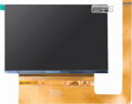 Anycubic LCD Display