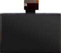 Anycubic LCD Display