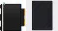 Anycubic LCD Display