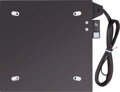 Anycubic heated pad