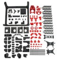3D printer Voron V0.1