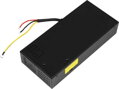 Creality power supply 