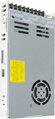 Creality power supply 