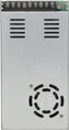 Creality power supply 