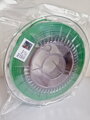 Print with Smile - Pla - 1.75 mm - 1 kg - color gradient