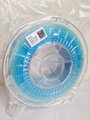 Print with Smile - Pla - 1.75 mm - 1 kg - color gradient