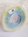 Print with Smile - Pla - 1.75 mm - 1 kg - color gradient