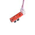 End optosensor opto-endstop