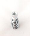 V6 Bowden cooler - clone 1.75 / 3 mm