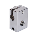 V6 heating cube - PT100