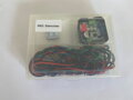 Step driver RRD Silencioso - sale
