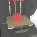 3D printer Voron V0.2 Pro