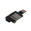 Wireless module TF Cloud v1.0