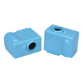 Silicone Protection Original Volcano Hotend